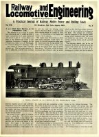 railwaylocomotiv17newyuoft_0353  1904.jpg