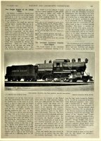 railwaylocomotiv17newyuoft_0505  1904.jpg