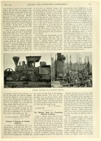 railwaylocomotiv17newyuoft_0219  1904.jpg