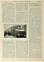 railwaylocomotiv17newyuoft_0244  1904.jpg