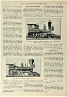 railwaylocomotiv17newyuoft_0276  1904.jpg