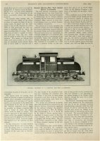 railwaylocomotiv17newyuoft_0296  1904.jpg