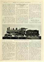 railwaylocomotiv17newyuoft_0481  1904.jpg