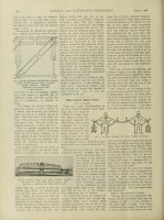 railwaylocomotive 1906    4 cantilever bridge.jpg