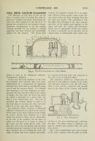 compressed air 1908    2.jpg