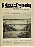railwaylocomotive 1906    1 arched bridge.jpg
