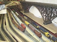 Dry Gulch Bridge & Staging Yard.jpg