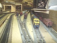 Staging Yard E. End 2.jpg