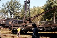 S3277_CP_Air_Crane_Flat_Railway_Museum_SE75.jpg