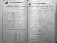 BN Freight Schedules 1.jpg