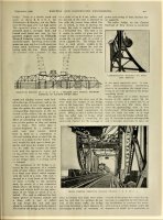 railwaylocomotive 1906    3 Bascule bridge.jpg