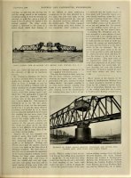 railwaylocomotive 1906    5 Bascule bridge.jpg
