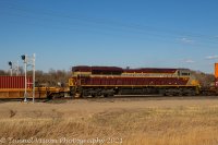 _MG_0747.jpg