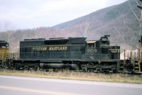 1981-11 LOCO WM 7570 Cumberland Narrows MD - for upload.jpg