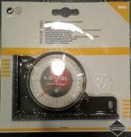 2_LevelMeterGauge_20210515_110920.jpg