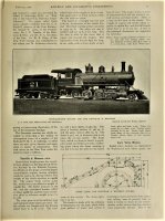 railwaylocomotive....1906    1.jpg