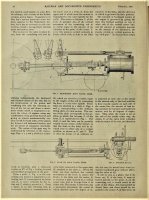 railwaylocomotive....1906    2.jpg