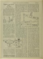 railwaylocomotive....1906    4.jpg