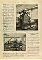locomotiveengine12hill_0243    1899.jpg