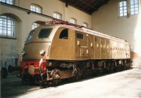 E428-209pietrarsa1999-04-08.jpg