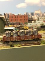 PRR Cement Car 5-23-21.jpg