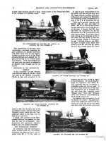1905 bub_gb_EQdLAAAAYAAJ_0013    4.jpg