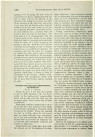 1912 compressedair17wash_0016    3.jpg