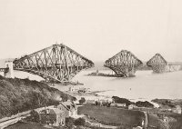 vintage-the-forth-bridge-construction-1890s-03  monovision.jpg