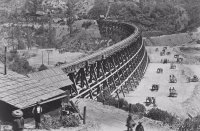 vintage-railroad-bridges-with-timber-trestles-07.jpg