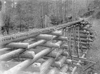 vintage-railroad-bridges-with-timber-trestles-01.jpg