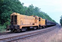 1981-06 002 Earle NJ - for upload.jpg