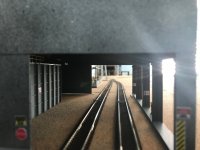 2021-06-27 track 1.jpg