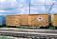 1988-09-13 BOXCAR TASD Prattville AL - for upload.jpg