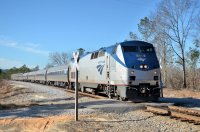 2018-01-09 Lugoff SC Amtrak Silver Star - for upload.jpg