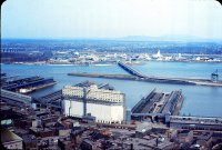 S0798_Expo67_View_From_StockExchange_enhanced.jpg