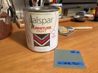 Valspar Paint.jpg