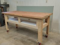 New-Workbench-sm.jpg