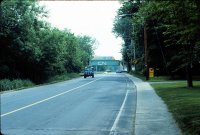 S4162A_LRC_Train_CN_Overpass_Beloeil_JN83.jpg