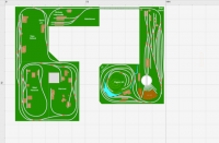 GARAGE LAYOUT WITH LOGGING LOOP 10_25_2020 (FLUSH WITH BACK WALL).png