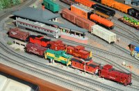 2017-11-12 002 DS&N Caboose Tracks - for upload.jpg