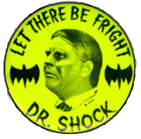 220px-Dr._Shock_Philadelphia_Horror_Host_1970_Promotion_Image.gif