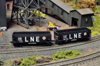 2015-12-13_LNE_Hoppers_N_Scale - for upload.jpg