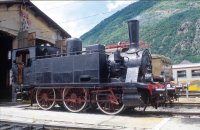 Locomotiva FS 851.jpg