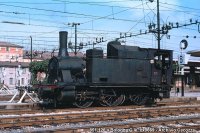Locomotiva FS 851 c.jpg