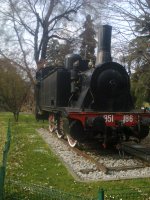 locomotiva Lario (2).jpg