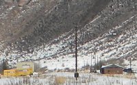DSCN0768.JPG