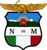 Escudo_Ferrocarriles_Nacionales_de_Mexico.svg (1).png