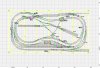 ML&S trackplan.jpg