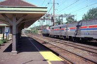 1978-07 003 Princeton Jct NJ - for upload.jpg