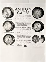 Ashton gages 109    2.jpg